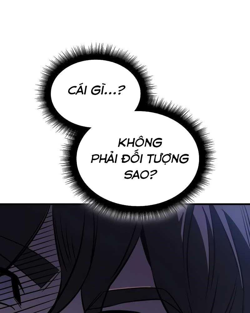 Hồi Quy Với Sức Mạnh Của Nhà Vua Chapter 38 - Trang 2