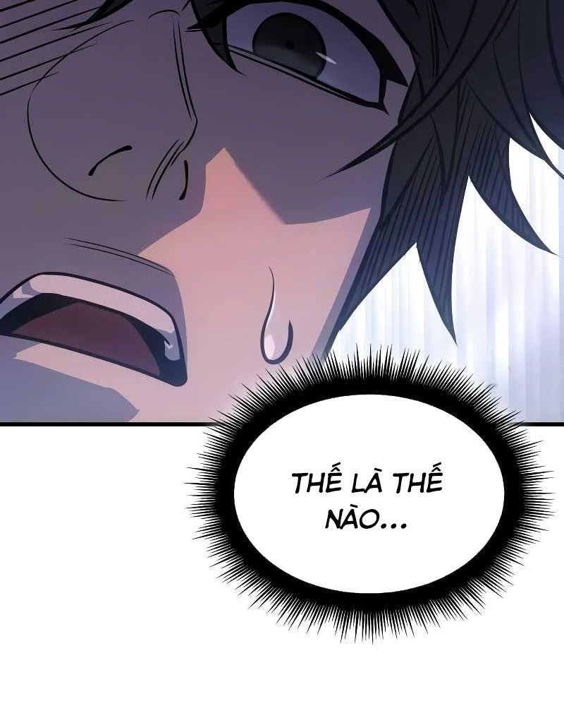 Hồi Quy Với Sức Mạnh Của Nhà Vua Chapter 38 - Trang 2