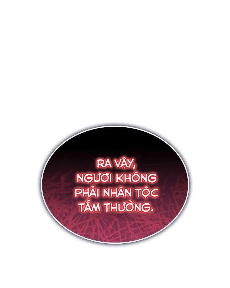 Hồi Quy Với Sức Mạnh Của Nhà Vua Chapter 38 - Trang 2