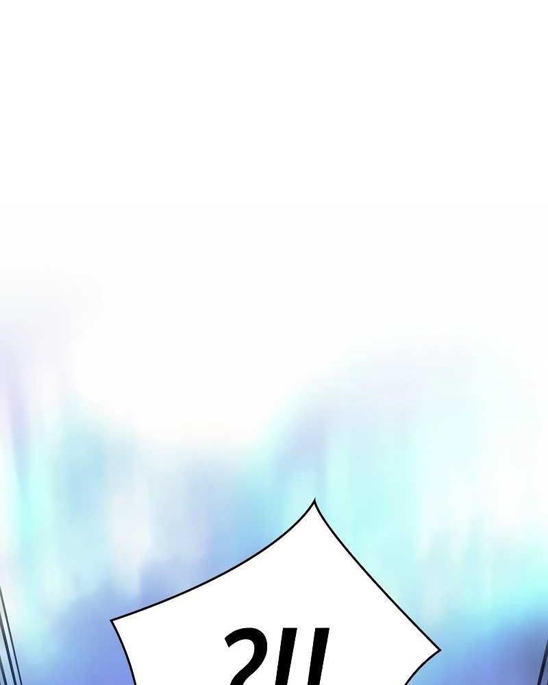 Hồi Quy Với Sức Mạnh Của Nhà Vua Chapter 38 - Trang 2