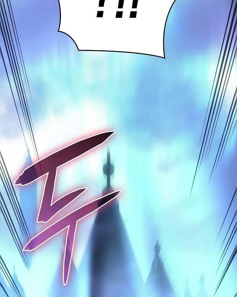 Hồi Quy Với Sức Mạnh Của Nhà Vua Chapter 38 - Trang 2