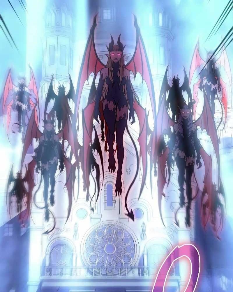 Hồi Quy Với Sức Mạnh Của Nhà Vua Chapter 38 - Trang 2