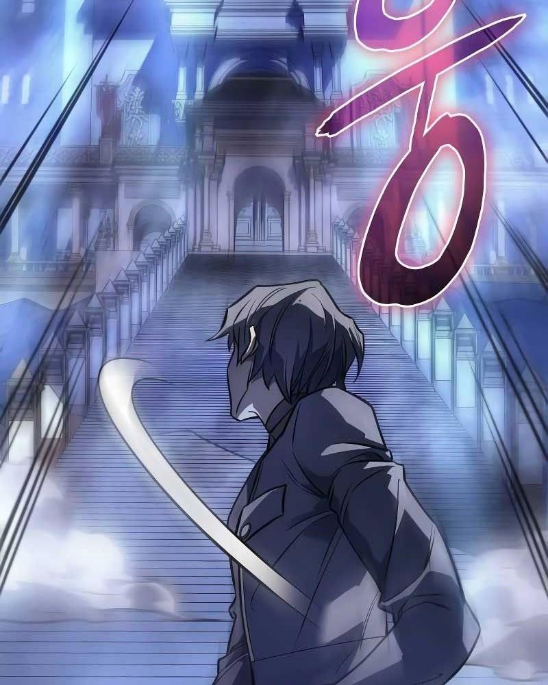 Hồi Quy Với Sức Mạnh Của Nhà Vua Chapter 38 - Trang 2