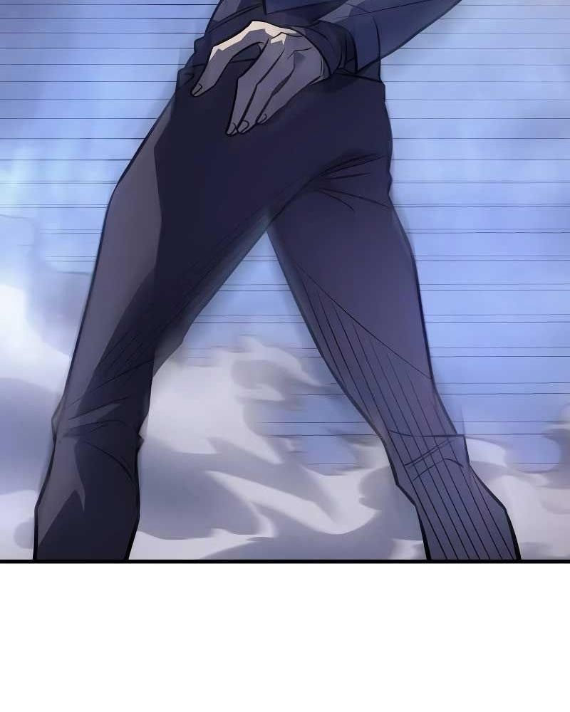 Hồi Quy Với Sức Mạnh Của Nhà Vua Chapter 38 - Trang 2