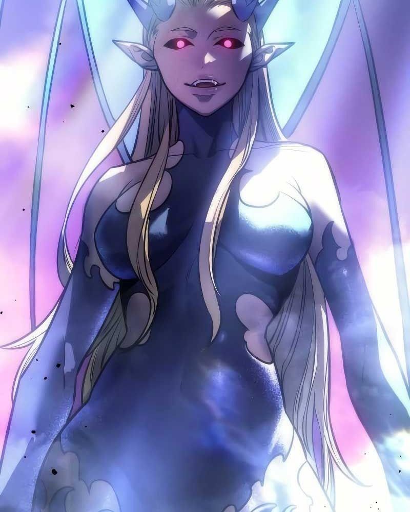 Hồi Quy Với Sức Mạnh Của Nhà Vua Chapter 38 - Trang 2