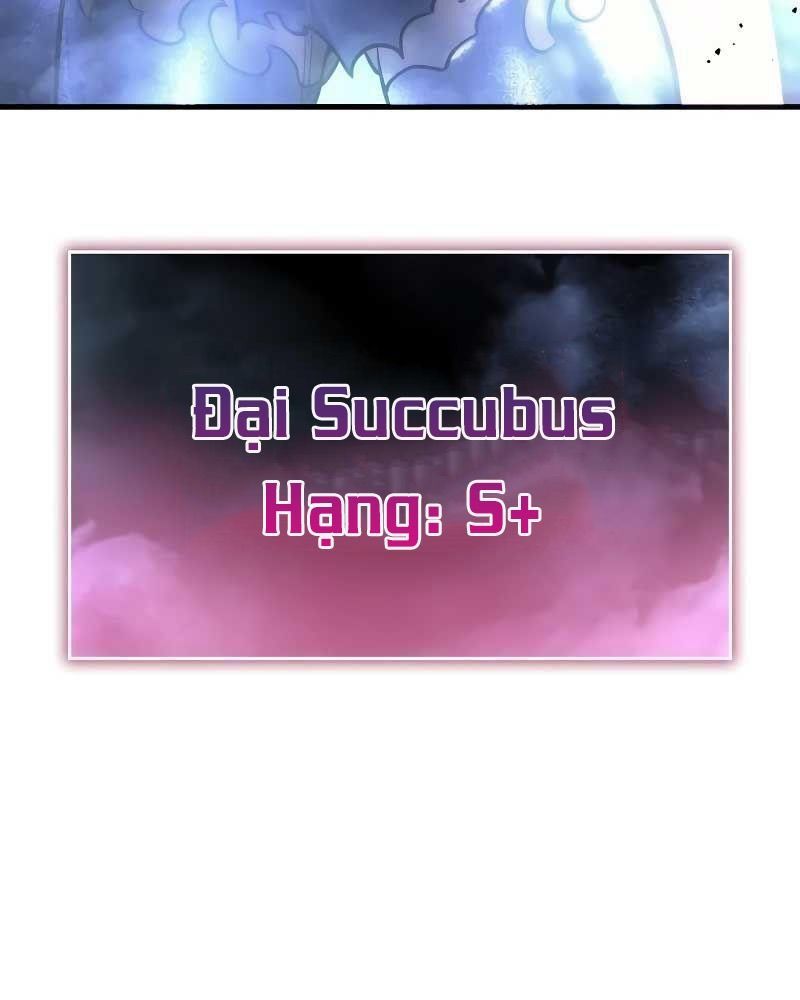 Hồi Quy Với Sức Mạnh Của Nhà Vua Chapter 38 - Trang 2