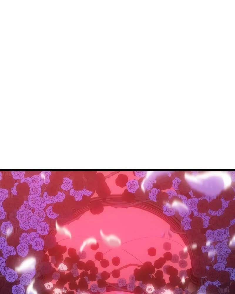 Hồi Quy Với Sức Mạnh Của Nhà Vua Chapter 38 - Trang 2