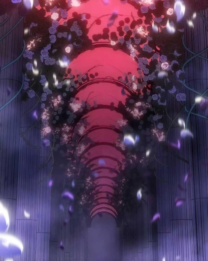 Hồi Quy Với Sức Mạnh Của Nhà Vua Chapter 38 - Trang 2