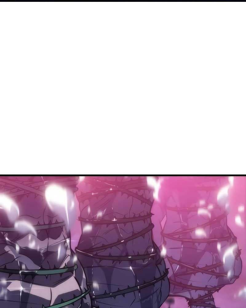 Hồi Quy Với Sức Mạnh Của Nhà Vua Chapter 38 - Trang 2