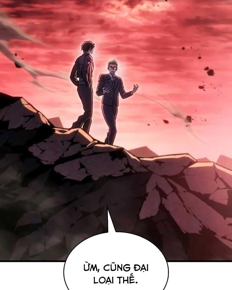 Hồi Quy Với Sức Mạnh Của Nhà Vua Chapter 38 - Trang 2