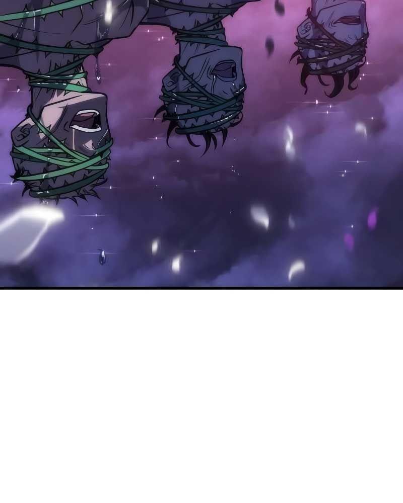 Hồi Quy Với Sức Mạnh Của Nhà Vua Chapter 38 - Trang 2