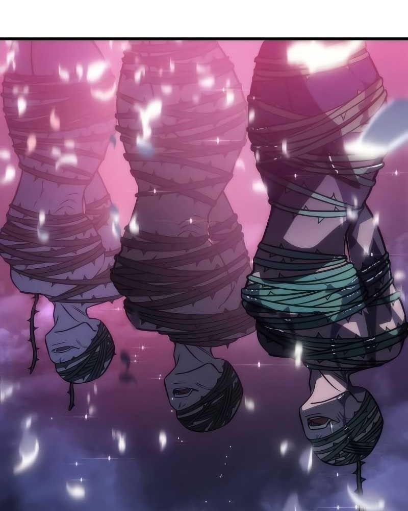 Hồi Quy Với Sức Mạnh Của Nhà Vua Chapter 38 - Trang 2