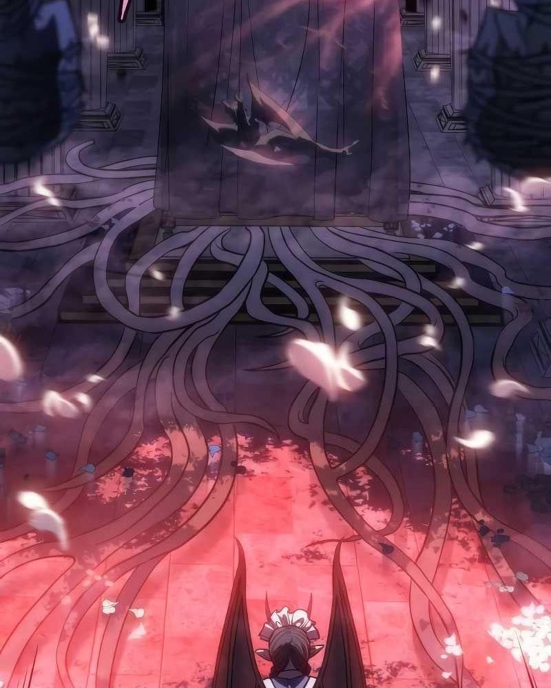 Hồi Quy Với Sức Mạnh Của Nhà Vua Chapter 38 - Trang 2