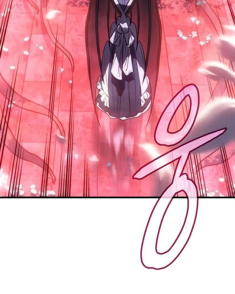 Hồi Quy Với Sức Mạnh Của Nhà Vua Chapter 38 - Trang 2