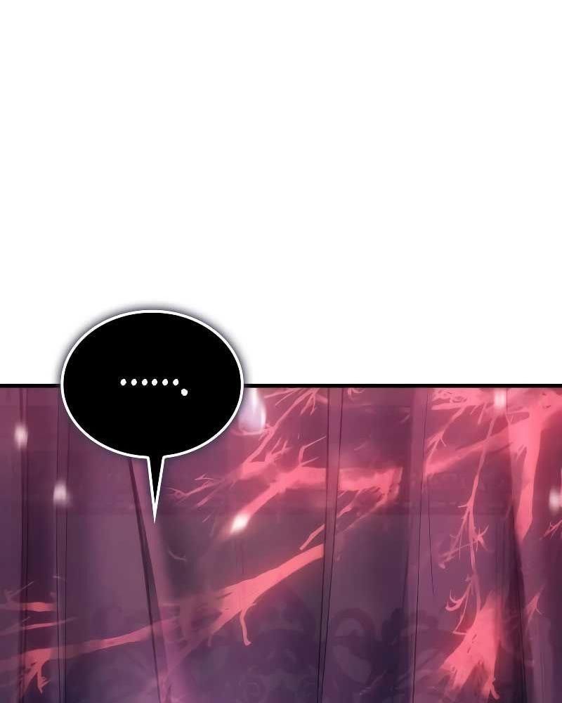 Hồi Quy Với Sức Mạnh Của Nhà Vua Chapter 38 - Trang 2