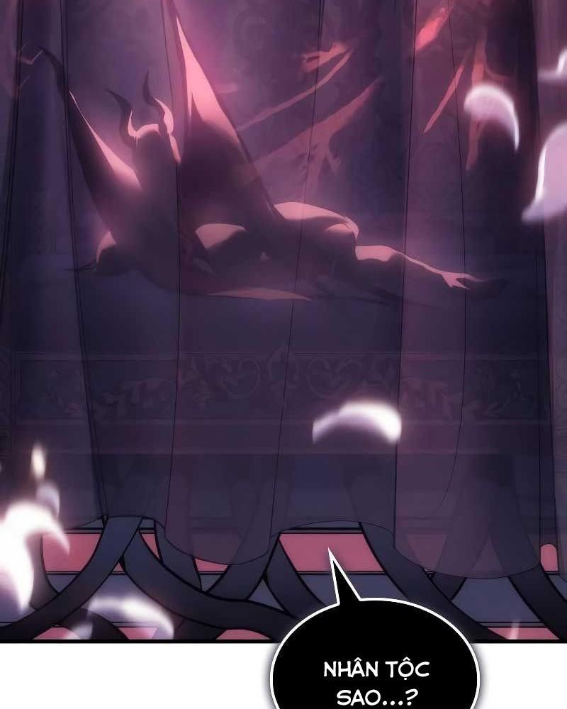 Hồi Quy Với Sức Mạnh Của Nhà Vua Chapter 38 - Trang 2