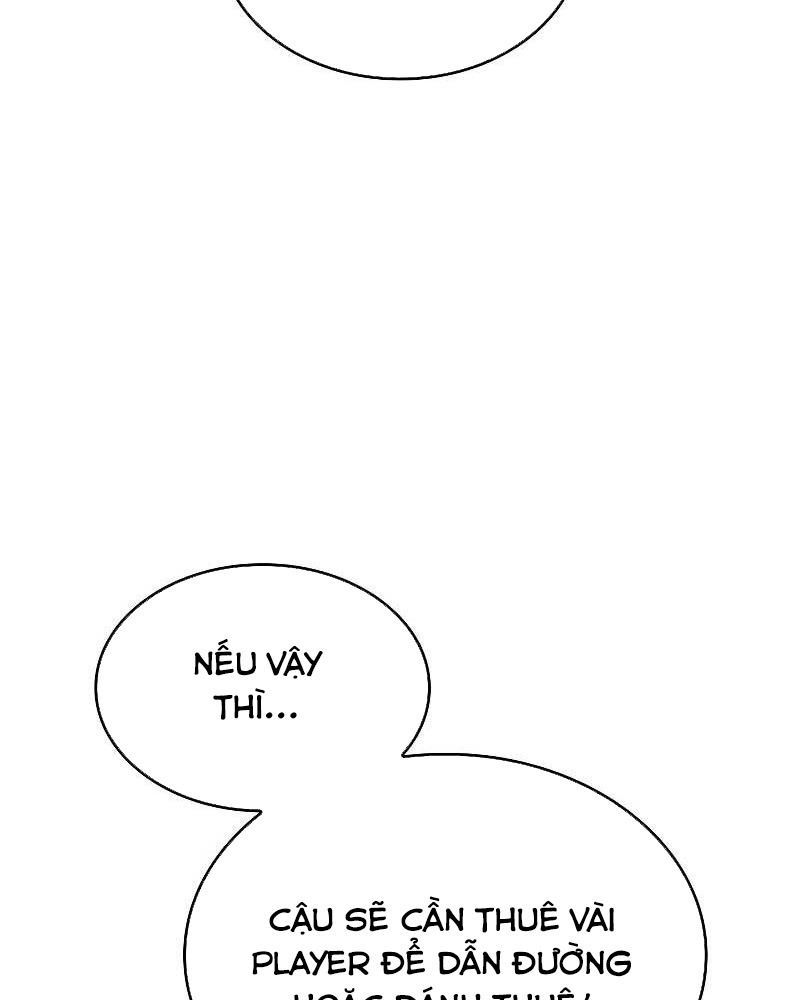 Hồi Quy Với Sức Mạnh Của Nhà Vua Chapter 38 - Trang 2