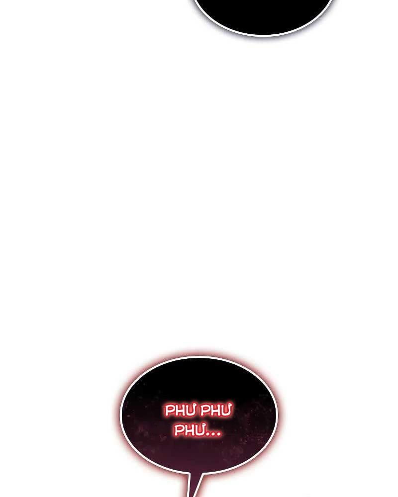 Hồi Quy Với Sức Mạnh Của Nhà Vua Chapter 38 - Trang 2