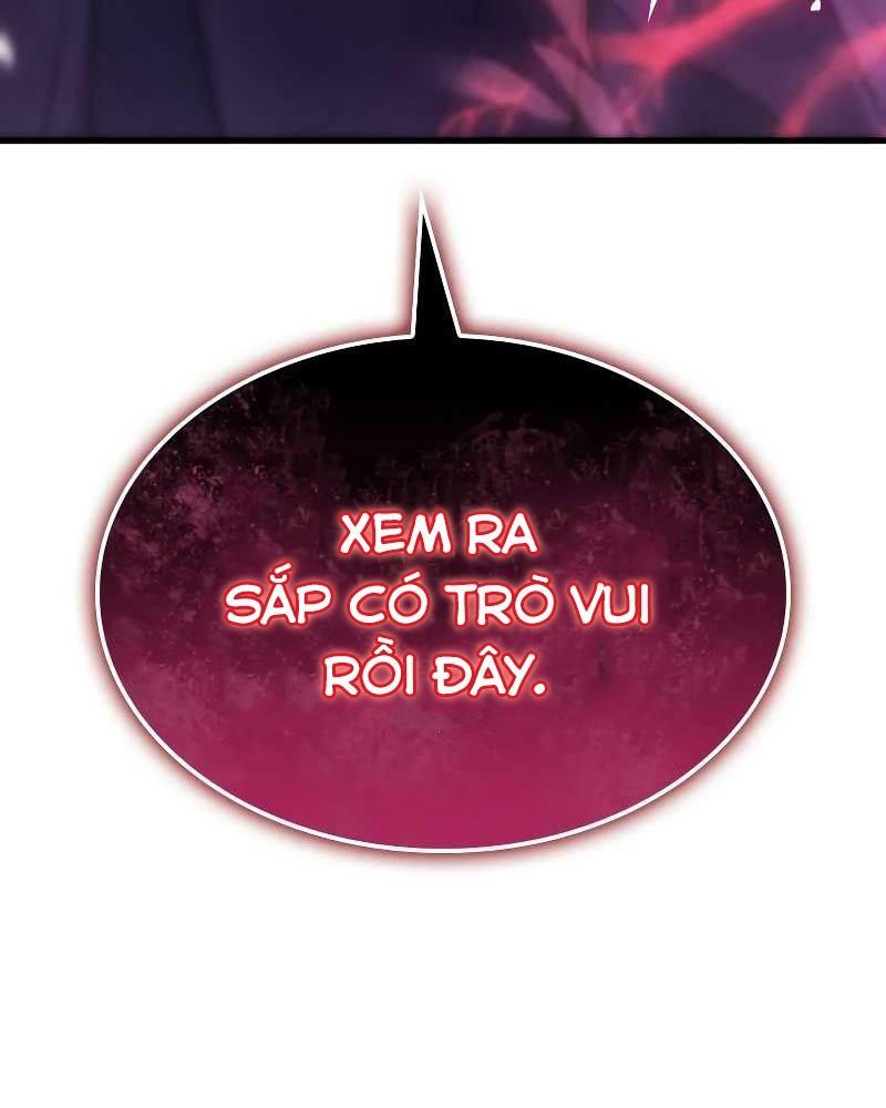 Hồi Quy Với Sức Mạnh Của Nhà Vua Chapter 38 - Trang 2
