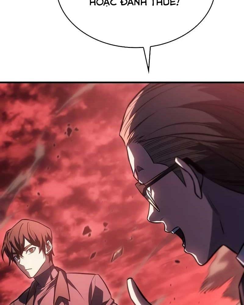 Hồi Quy Với Sức Mạnh Của Nhà Vua Chapter 38 - Trang 2