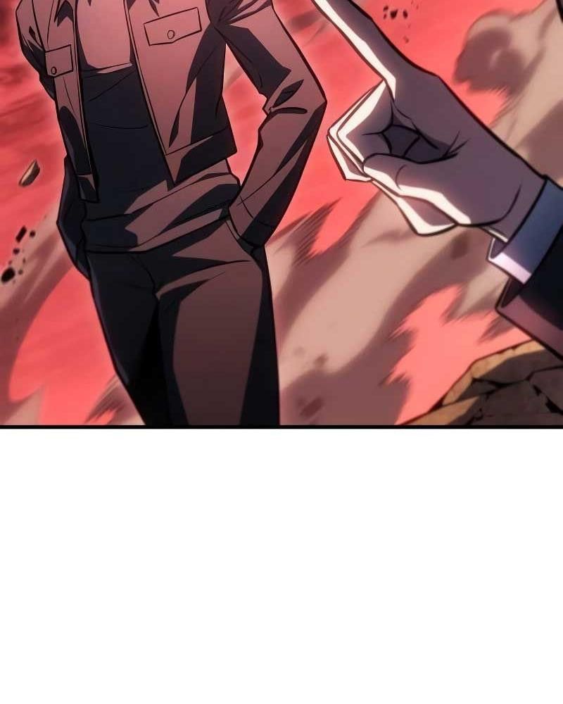 Hồi Quy Với Sức Mạnh Của Nhà Vua Chapter 38 - Trang 2