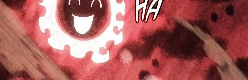 Hồi Quy Với Sức Mạnh Của Nhà Vua Chapter 38 - Trang 2