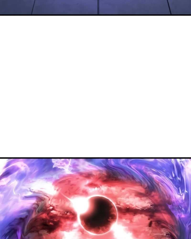 Hồi Quy Với Sức Mạnh Của Nhà Vua Chapter 38 - Trang 2