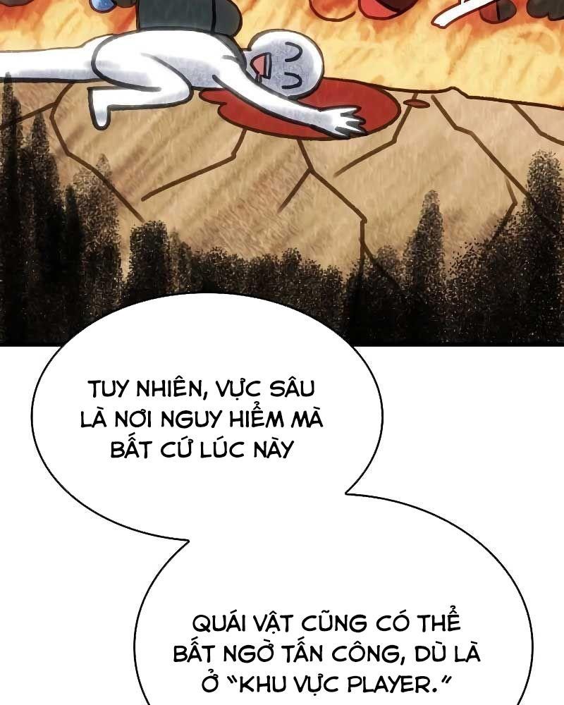 Hồi Quy Với Sức Mạnh Của Nhà Vua Chapter 38 - Trang 2