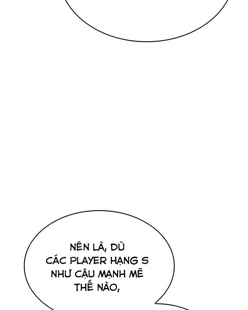 Hồi Quy Với Sức Mạnh Của Nhà Vua Chapter 38 - Trang 2