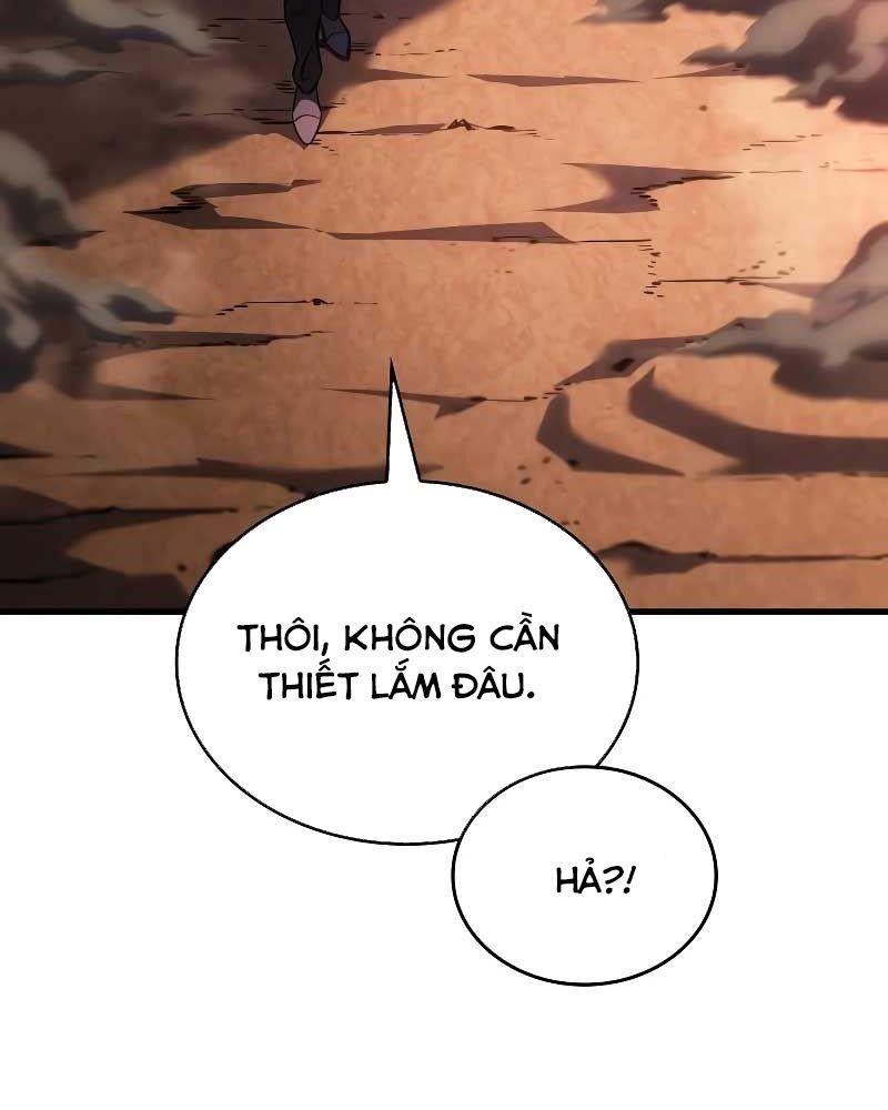 Hồi Quy Với Sức Mạnh Của Nhà Vua Chapter 38 - Trang 2