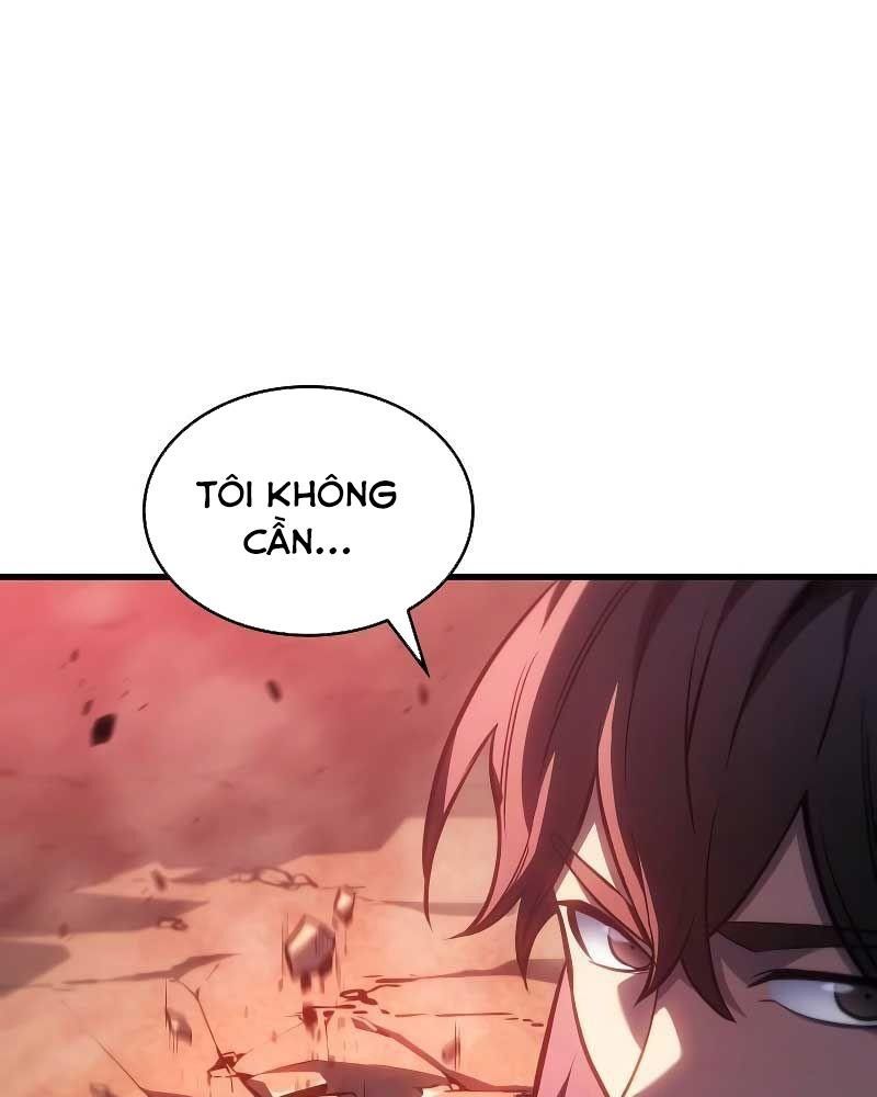Hồi Quy Với Sức Mạnh Của Nhà Vua Chapter 38 - Trang 2