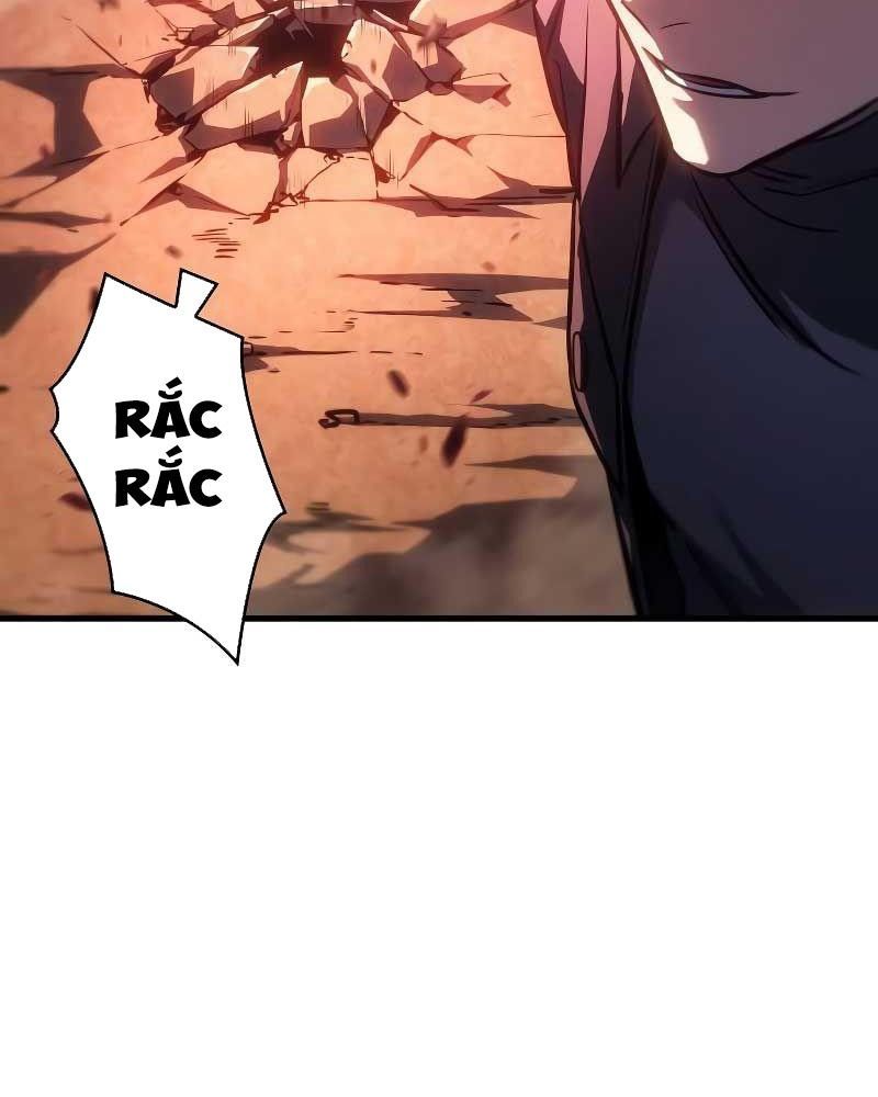 Hồi Quy Với Sức Mạnh Của Nhà Vua Chapter 38 - Trang 2