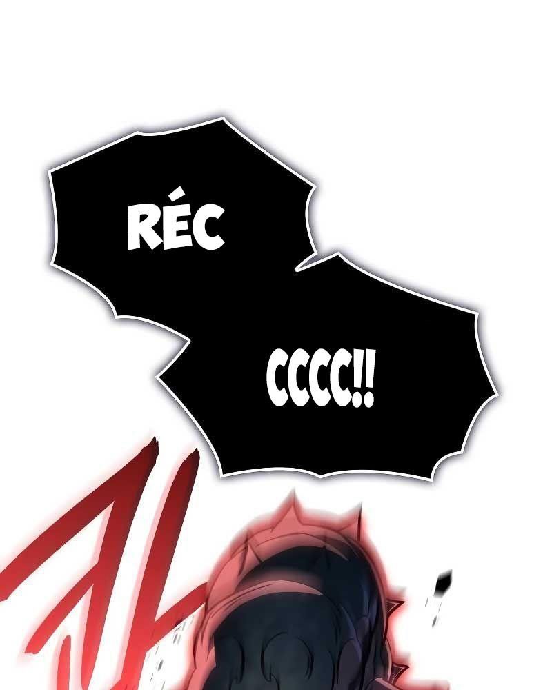 Hồi Quy Với Sức Mạnh Của Nhà Vua Chapter 38 - Trang 2