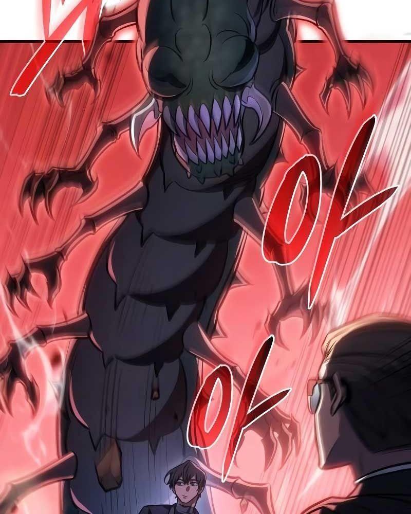 Hồi Quy Với Sức Mạnh Của Nhà Vua Chapter 38 - Trang 2