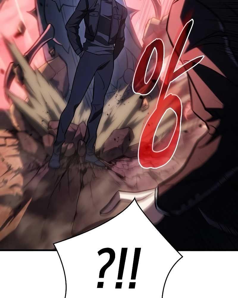 Hồi Quy Với Sức Mạnh Của Nhà Vua Chapter 38 - Trang 2