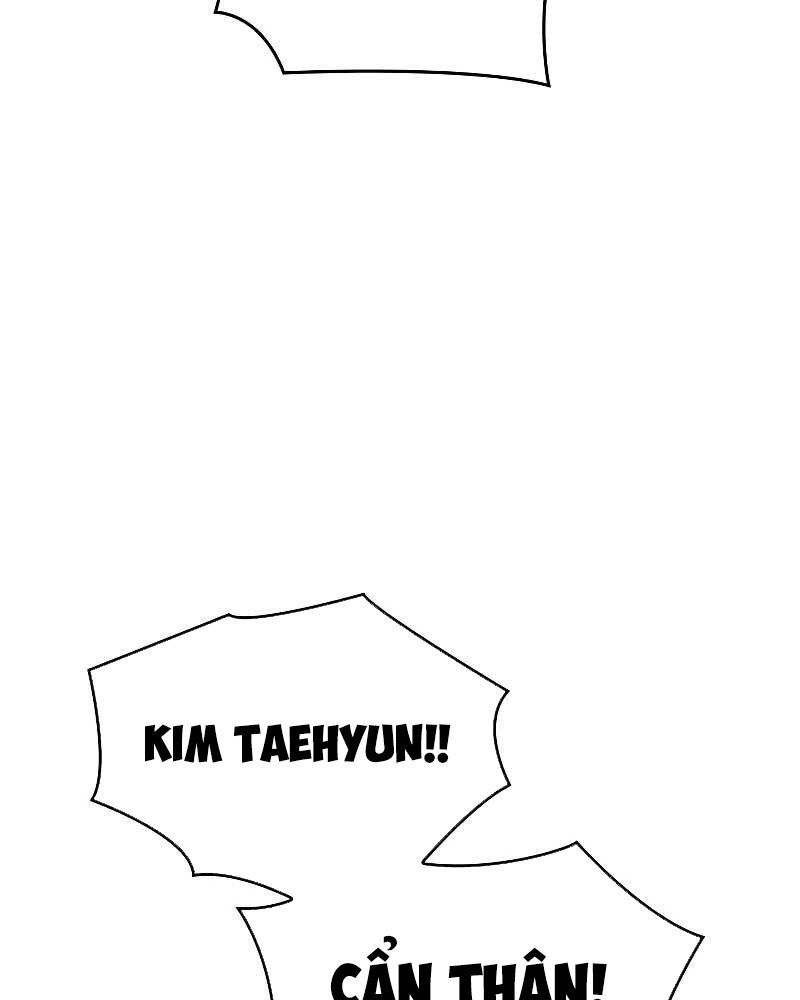 Hồi Quy Với Sức Mạnh Của Nhà Vua Chapter 38 - Trang 2