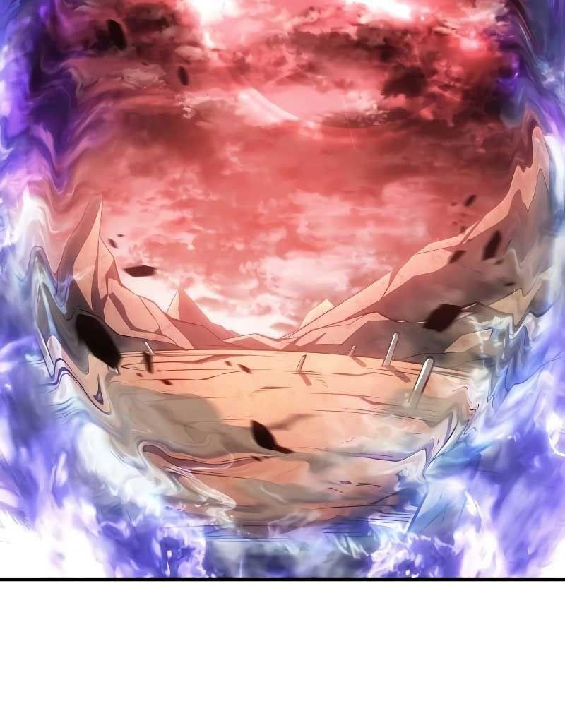 Hồi Quy Với Sức Mạnh Của Nhà Vua Chapter 38 - Trang 2