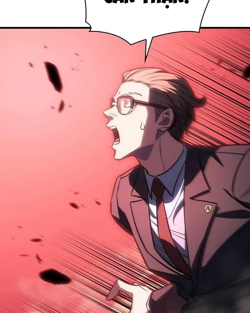 Hồi Quy Với Sức Mạnh Của Nhà Vua Chapter 38 - Trang 2