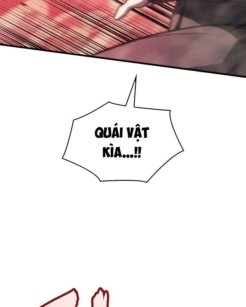 Hồi Quy Với Sức Mạnh Của Nhà Vua Chapter 38 - Trang 2