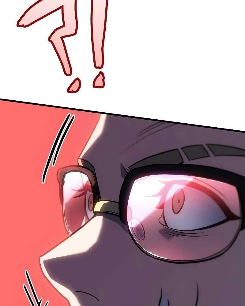 Hồi Quy Với Sức Mạnh Của Nhà Vua Chapter 38 - Trang 2