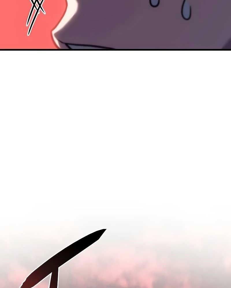 Hồi Quy Với Sức Mạnh Của Nhà Vua Chapter 38 - Trang 2