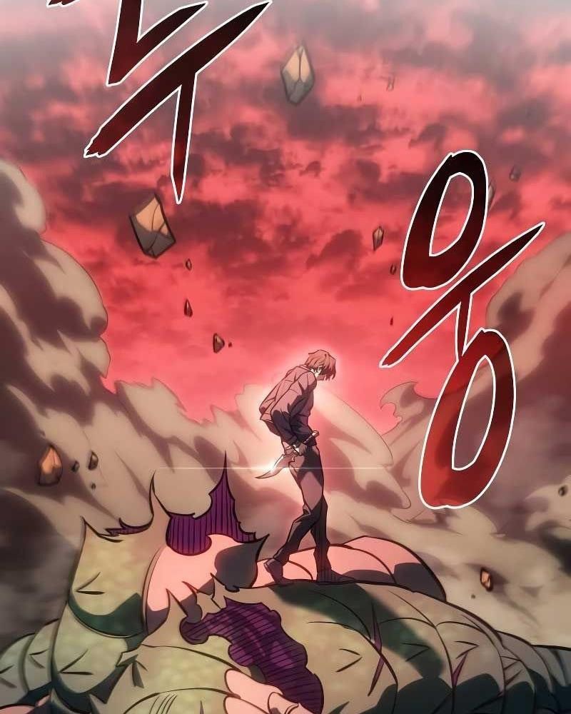 Hồi Quy Với Sức Mạnh Của Nhà Vua Chapter 38 - Trang 2