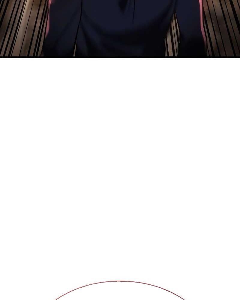 Hồi Quy Với Sức Mạnh Của Nhà Vua Chapter 38 - Trang 2