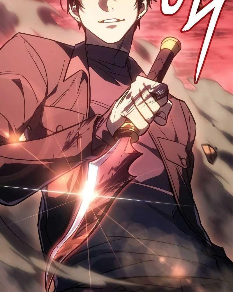 Hồi Quy Với Sức Mạnh Của Nhà Vua Chapter 38 - Trang 2