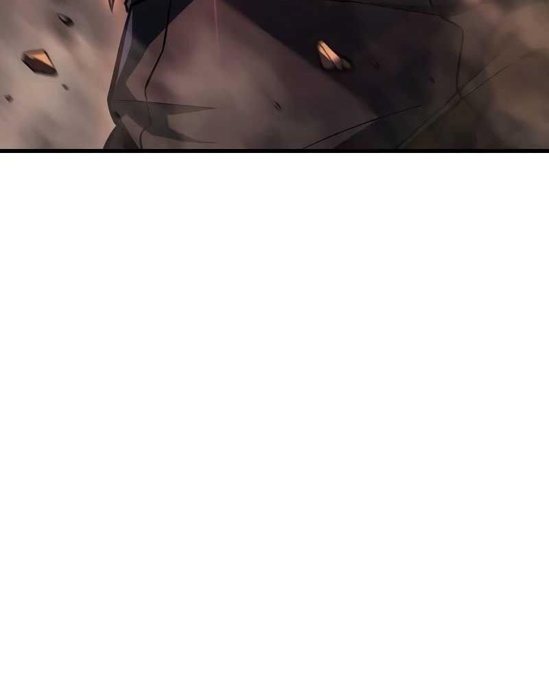 Hồi Quy Với Sức Mạnh Của Nhà Vua Chapter 38 - Trang 2