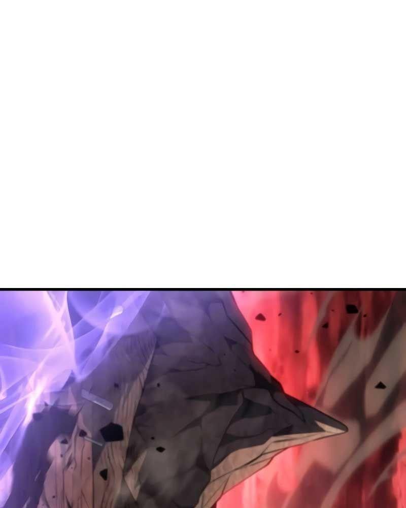 Hồi Quy Với Sức Mạnh Của Nhà Vua Chapter 38 - Trang 2