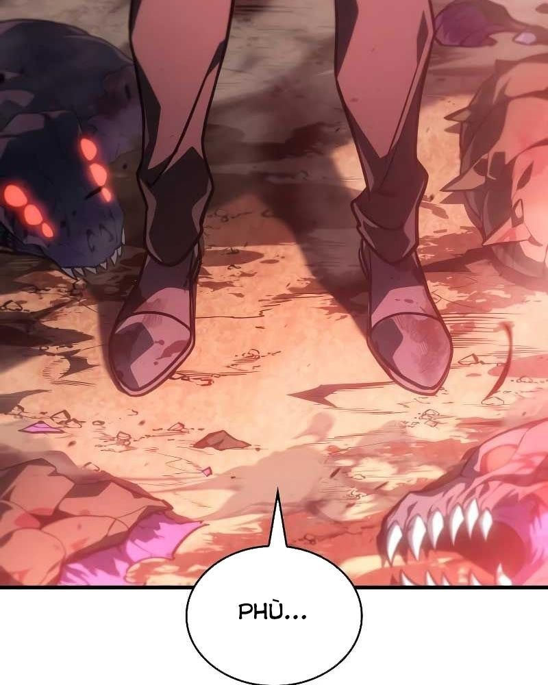 Hồi Quy Với Sức Mạnh Của Nhà Vua Chapter 38 - Trang 2