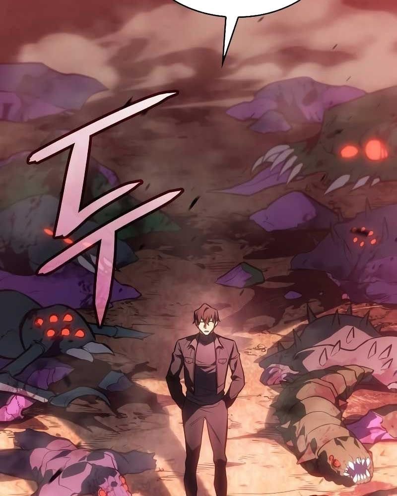 Hồi Quy Với Sức Mạnh Của Nhà Vua Chapter 38 - Trang 2