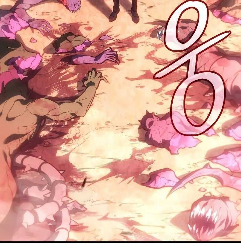 Hồi Quy Với Sức Mạnh Của Nhà Vua Chapter 38 - Trang 2