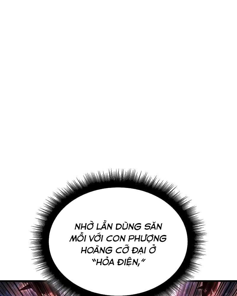 Hồi Quy Với Sức Mạnh Của Nhà Vua Chapter 38 - Trang 2